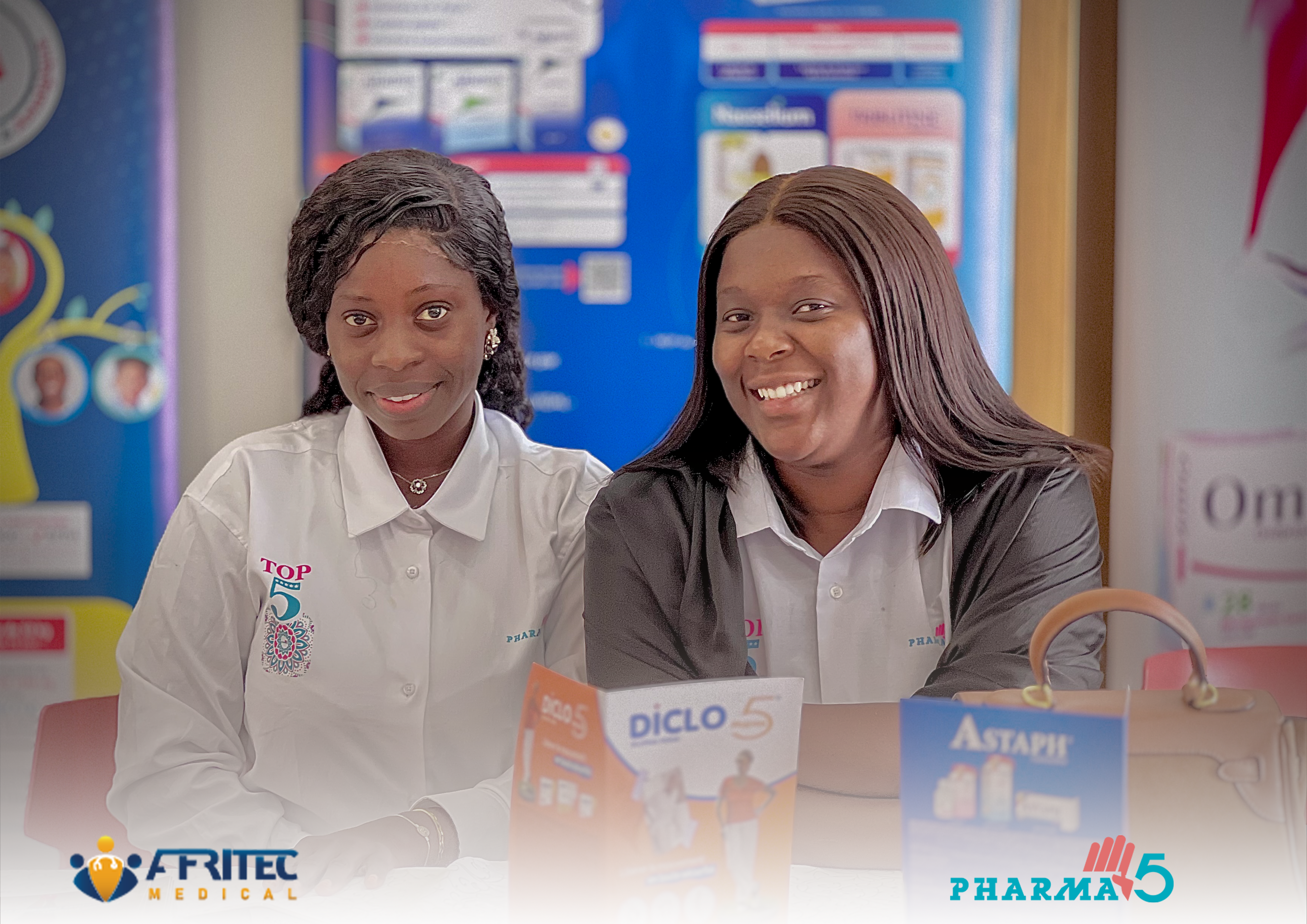 Pourquoi nous choisir